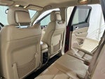 2014 Grand Cherokee Thumbnail 12