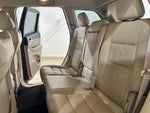2014 Grand Cherokee Thumbnail 13