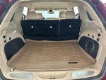 2014 Grand Cherokee Thumbnail 14