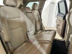 2014 Grand Cherokee Thumbnail 15