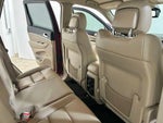 2014 Grand Cherokee Thumbnail 16