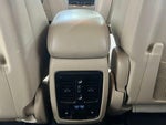 2014 Grand Cherokee Thumbnail 17