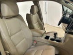 2014 Grand Cherokee Thumbnail 18