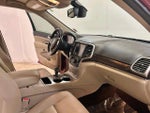 2014 Grand Cherokee Thumbnail 19