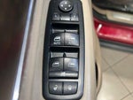 2014 Grand Cherokee Thumbnail 21