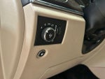 2014 Grand Cherokee Thumbnail 22