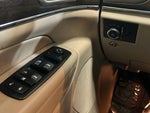 2014 Grand Cherokee Thumbnail 23
