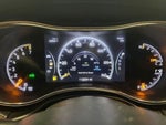 2014 Grand Cherokee Thumbnail 24