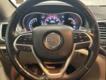 2014 Grand Cherokee Thumbnail 25