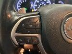 2014 Grand Cherokee Thumbnail 26