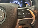 2014 Grand Cherokee Thumbnail 27