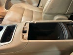 2014 Grand Cherokee Thumbnail 28
