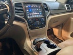 2014 Grand Cherokee Thumbnail 29