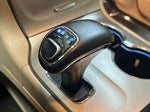 2014 Grand Cherokee Thumbnail 30