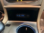 2014 Grand Cherokee Thumbnail 31