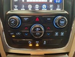 2014 Grand Cherokee Thumbnail 32