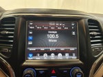 2014 Grand Cherokee Thumbnail 33