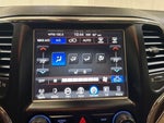 2014 Grand Cherokee Thumbnail 34