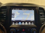 2014 Grand Cherokee Thumbnail 35