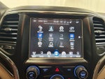 2014 Grand Cherokee Thumbnail 36
