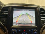 2014 Grand Cherokee Thumbnail 37