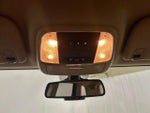 2014 Grand Cherokee Thumbnail 38