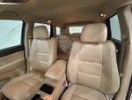 2014 Grand Cherokee Thumbnail 40