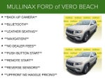 2015 Grand Cherokee Thumbnail 6