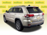 2015 Grand Cherokee Thumbnail 11