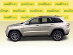 2015 Grand Cherokee Thumbnail 12