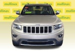 2015 Grand Cherokee Thumbnail 15