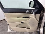 2015 Grand Cherokee Thumbnail 16