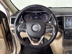2015 Grand Cherokee Thumbnail 17