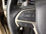 2015 Grand Cherokee Thumbnail 19