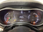 2015 Grand Cherokee Thumbnail 21