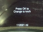 2015 Grand Cherokee Thumbnail 23