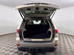 2015 Grand Cherokee Thumbnail 25