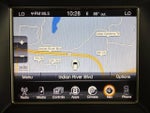 2015 Grand Cherokee Thumbnail 27