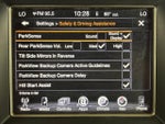 2015 Grand Cherokee Thumbnail 28