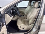2015 Grand Cherokee Thumbnail 30