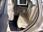 2015 Grand Cherokee Thumbnail 32