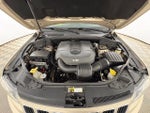 2015 Grand Cherokee Thumbnail 33