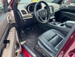 2018 Grand Cherokee Thumbnail 10
