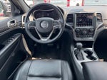 2018 Grand Cherokee Thumbnail 11