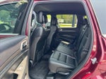 2018 Grand Cherokee Thumbnail 12