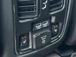 2018 Grand Cherokee Thumbnail 13
