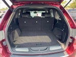 2018 Grand Cherokee Thumbnail 14