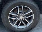 2018 Grand Cherokee Thumbnail 16