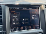 2018 Grand Cherokee Thumbnail 17