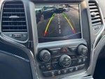 2018 Grand Cherokee Thumbnail 18